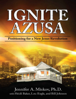 Ignite_Azusa_Positioning_for_a_New_Jesus_Revolution_by_Jennifer (2).pdf